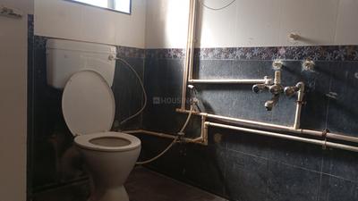 Image of 1920 Sq.ft 4 BHK Villa for rent in Chembur, Mumbai for Rs. 150000
