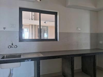 Kitchen Image of 1800 Sq.ft 3 BHK Apartment / Flat for sale in PS Jiva, Tangra Kolkata for Rs. 21000000