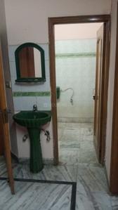 Image of 1000 Sq.ft 2 BHK Independent House for rent in Sector 7, Ambala for Rs. 15000