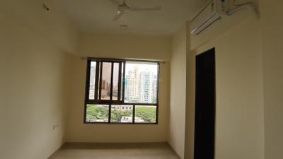 Bedroom Image of 850 Sq.ft 2 BHK Apartment / Flat for rent in Amrut Labh Apartment, Dadar East Mumbai for Rs. 130000