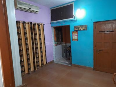 Bedroom Image of 1600 Sq.ft 5 BHK Duplex for sale in Kabir Nagar Raipur for Rs. 8000000