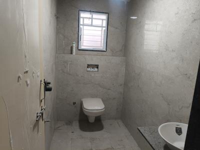 Image of 1600 Sq.ft 3 BHK Apartment / Flat for sale in Laxminagar, Nagpur for Rs. 15500000