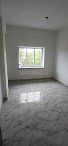 Hall Image of 997 Sq.ft 2 BHK Apartment / Flat for sale in Sodepur Kolkata for Rs. 3100000