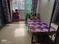Bedroom Image of WORKWISE in Malad West, Mumbai