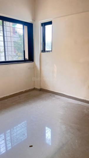 KATRAJ LAKE Bedroom 1