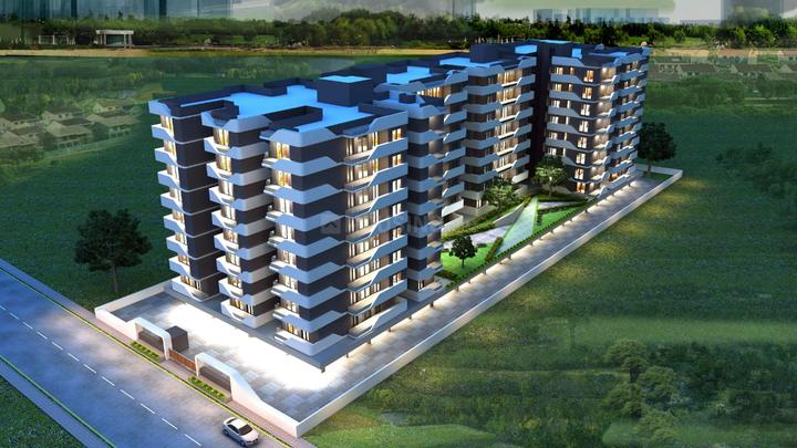 Spring Valley Main Image 1