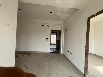 Hall Image of 730 Sq.ft 2 BHK Apartment / Flat for sale in Kamalgazi Kolkata for Rs. 3285000