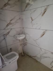 Image of 1075 Sq.ft 3 BHK Apartment / Flat for sale in Jhotwara, Jaipur for Rs. 4680598
