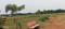 Uttara Main Image 1