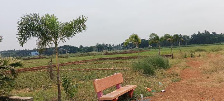 Uttara Main Image 1