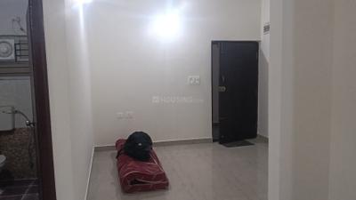 Living Room Image of 1238 Sq.ft 2 BHK Apartment / Flat for rent in Jyothi GT Enclave, Doddakannelli Bengaluru for Rs. 40000