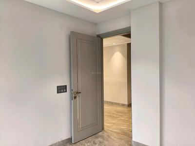 Bedroom Image of 1780 Sq.ft 3 BHK Builder Floor for sale in Sector 45 Gurgaon for Rs. 28000000
