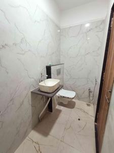 Image of 1450 Sq.ft 3 BHK Duplex for sale in Sampat Hills, Bhicholi Mardana, Indore for Rs. 7000000