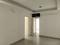Nirala Aspire Property Details Video 1