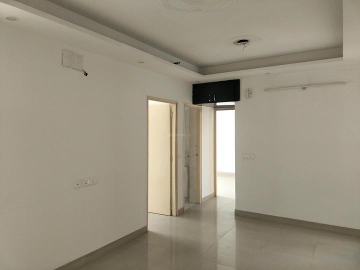 Nirala Aspire Property Details Video 1