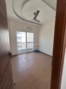 Bedroom Image of 3250 Sq.ft 3 BHK Independent House for sale in Sahastradhara Road Dehradun for Rs. 16500000