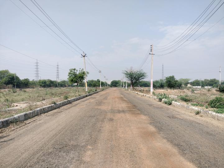 HUDA Plots Main Image 1