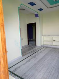 Hall Image of 710 Sq.ft 2 BHK Independent House for sale in Dammaiguda Secunderabad for Rs. 7900000