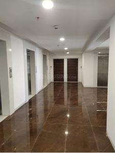 Image of 1915 Sq.ft 4 BHK Apartment / Flat for sale in Deep Homes And Constructions Mumbai Auralis The Twins, Thane West, Thane for Rs. 34500000