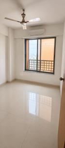 Hall Image of 1152 Sq.ft 2 BHK Apartment / Flat for sale in Suryam Aura, Nikol Ahmedabad for Rs. 4500000