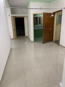 Hall Image of 1100 Sq.ft 2 BHK Builder Floor for rent in Indira Nagar Bengaluru for Rs. 58000