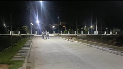 Image of 160 Sq.ft Residential Plot / Land for sale in Swasthika, Adibatla, Hyderabad for Rs. 3680000