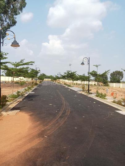 KNS Sumedha Main Image 1