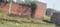 Raitha Road Plot View 2