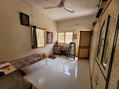 3 BHK Independent House