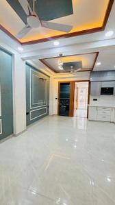 Hall Image of 1575 Sq.ft 3 BHK Apartment / Flat for sale in Sector 47 Noida for Rs. 7152000