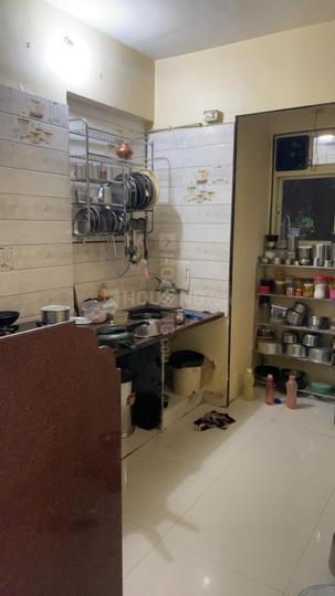 Gauri Vinayak Shubham Height Main Image 1