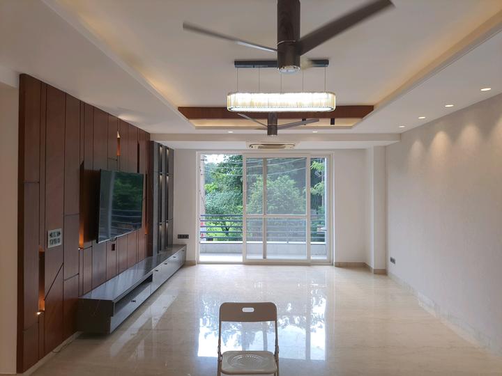 Block E, Sector 56 Main Image 1