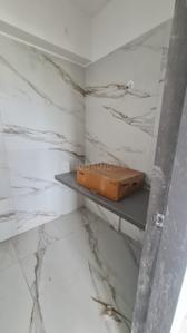 Kitchen Image of 1706 Sq.ft 3 BHK Apartment / Flat for sale in Karve Nagar Pune for Rs. 24800000