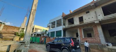 Image of 2300 Sq.ft 5 BHK Independent House for sale in Newada, Varanasi for Rs. 18400000