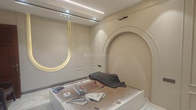 Bedroom Image of 6000 Sq.ft 5 BHK Independent House for sale in Gmada Aerocity Mohali for Rs. 70000000