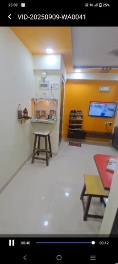 Adcon Iris Main Image 1