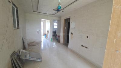 Living Room Image of 1701 Sq.ft 3 BHK Builder Floor for sale in Sector 35 Sohna for Rs. 17500000