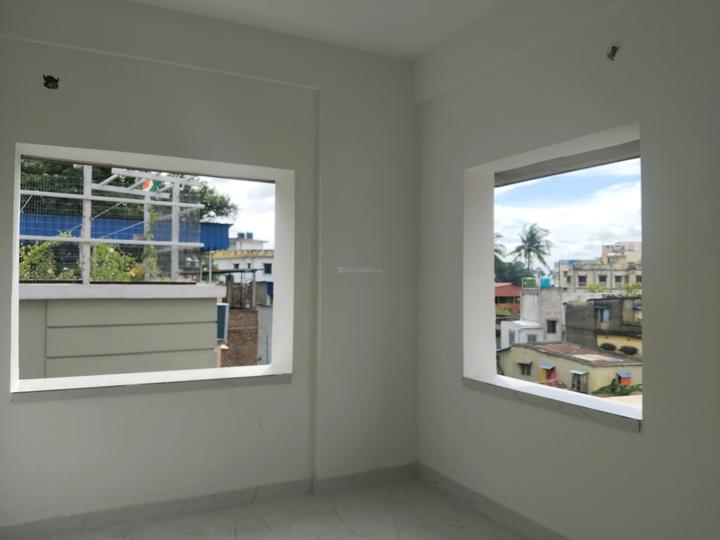 Vivekananda Park, Kamdahari Main Image 1