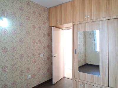 Bedroom Image of 1520 Sq.ft 3 BHK Apartment / Flat for sale in Jaypee Kensington Park Apartments, Shahpur Govardhanpur Khadar Noida for Rs. 13000000