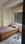 Aashayana Pro Bedroom 3