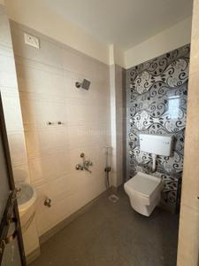 Image of 950 Sq.ft 2 BHK Apartment / Flat for sale in Shree Mayank Heights, Palghar, Mumbai for Rs. 3399000