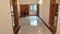 DDA FLATS MUNIRKA VIHAR Main Image 1