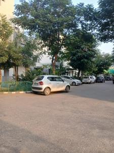 Image of 1585 Sq.ft 3 BHK Builder Floor for sale in Vatika Iris Floors, Sector 83, Gurgaon for Rs. 17000000