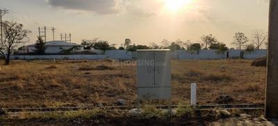 Image of 600 Sq.ft Residential Plot / Land for sale in Bhauri, Bhopal for Rs. 510000