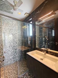 Image of 2800 Sq.ft 4 BHK Builder Floor for sale in Vasant Vihar, New Delhi for Rs. 145000000
