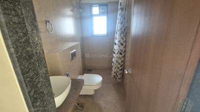 Image of 1350 Sq.ft 3 BHK Apartment / Flat for sale in Chembur, Mumbai for Rs. 29000000