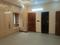 Bankers Colony Phase 2 Bedroom 1