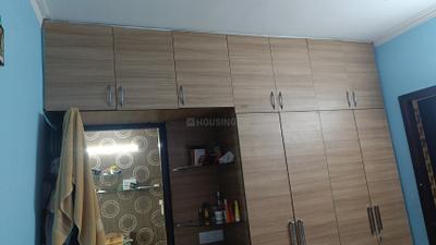 Image of 1165 Sq.ft 2 BHK Apartment / Flat for sale in Gaur City 7th Avenue, Noida Extension, Greater Noida for Rs. 12500000