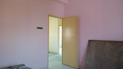 Bedroom Image of 1050 Sq.ft 3 BHK Apartment / Flat for sale in Bramhapur Kolkata for Rs. 3800000