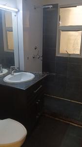 Image of 1500 Sq.ft 3 BHK Apartment / Flat for rent in Mahavir Apartment, Sector 29, Noida for Rs. 50000